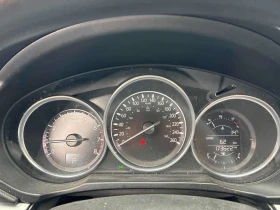 Mazda CX-5 * GX * CARFAX * ПОДГРЕВ * KEYLESS * , снимка 8