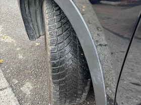 Mazda CX-5 * GX * CARFAX * ПОДГРЕВ * KEYLESS * , снимка 15