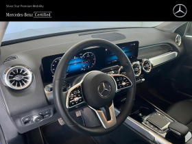 Mercedes-Benz GLB 220 d 4M 6+ 1, снимка 7