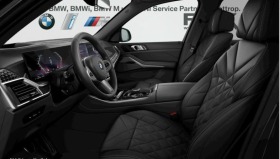 BMW X5 xDrive30d M Sport  | Mobile.bg   5