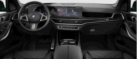 BMW X5 xDrive30d M Sport  | Mobile.bg   6