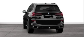 BMW X5 xDrive30d M Sport  | Mobile.bg   4