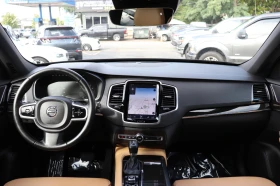 Volvo Xc90 T6 MOMENTUM* 360 CAMERA* PANO* DIGITAL* NAVI* 7-ME, снимка 9