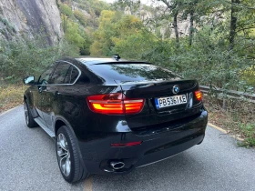 BMW X6 Facelift * 8 ZF* 3.0Diesel*  - [7] 