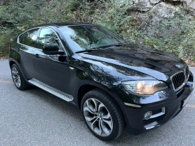 BMW X6 Facelift * 8 ZF* 3.0Diesel*  - [3] 