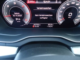 Audi Q5 50TDI Sportback - [10] 