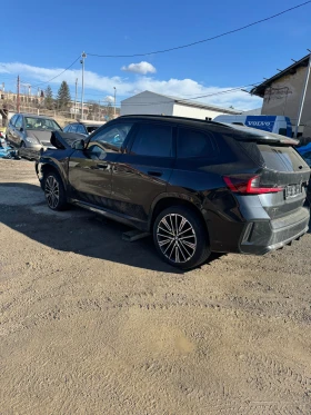 BMW X1 М пакет, снимка 4