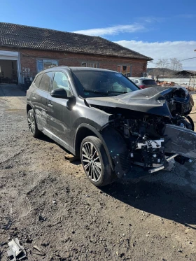 BMW X1 М пакет, снимка 1