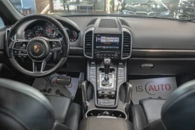 Porsche Cayenne 4.2TDI/Carbon/360Камера/Обдухване/RSE/, снимка 12