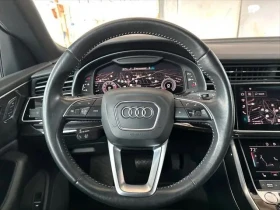 Audi Q8 55 TFSI Quattro - цена по договаряне - 90465577 8