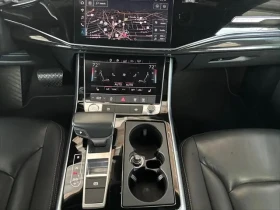 Audi Q8 55 TFSI Quattro - цена по договаряне - 90465577 10