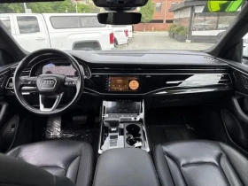 Audi Q8 55 TFSI Quattro - цена по договаряне - 90465577 7