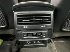 Audi Q8 55 TFSI Quattro - цена по договаряне - 90465577 11