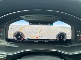 Audi Q8 55 TFSI Quattro - цена по договаряне - 90465577 9