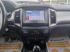 Ford Ranger 2.0TDCI/170�.� | Mobile.bg � ����� ������ 10