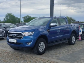 ����� �� �������� �� Ford Ranger 2.0TDCI/170�.�
