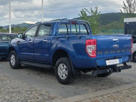 Ford Ranger 2.0TDCI/170�.� | Mobile.bg � ����� ������ 7
