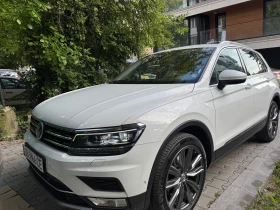 VW Tiguan | Mobile.bg    6