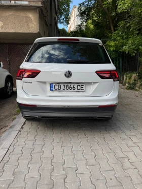 VW Tiguan | Mobile.bg    7