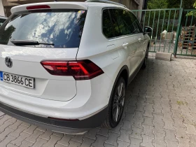 VW Tiguan | Mobile.bg    3