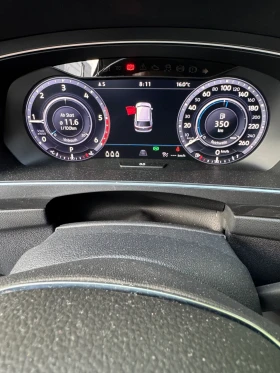 VW Tiguan | Mobile.bg    4