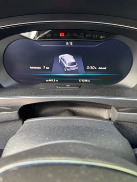 VW Tiguan | Mobile.bg    10