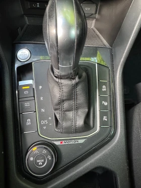 VW Tiguan | Mobile.bg    11