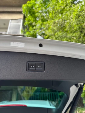 VW Tiguan | Mobile.bg    5
