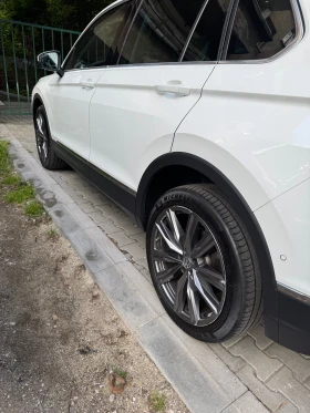 VW Tiguan | Mobile.bg    2