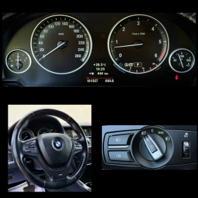 BMW X3 3.0D X-DRIVE | Mobile.bg    17