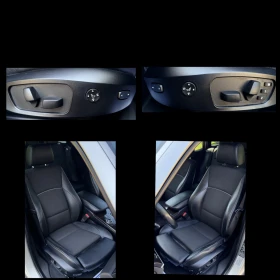 BMW X3 3.0D X-DRIVE | Mobile.bg    12
