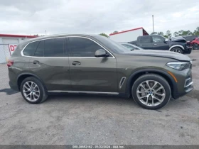 BMW X5 PHEV XDRIVE45E | Mobile.bg    14