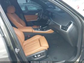 Обява за продажба на BMW X5 PHEV XDRIVE45E ~85 000 лв. - изображение 7