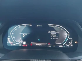 BMW X5 PHEV XDRIVE45E | Mobile.bg    16