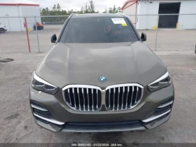 Обява за продажба на BMW X5 PHEV XDRIVE45E ~85 000 лв. - изображение 8