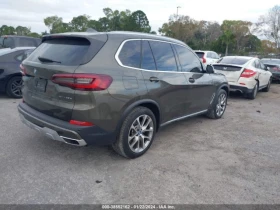 Обява за продажба на BMW X5 PHEV XDRIVE45E ~85 000 лв. - изображение 6