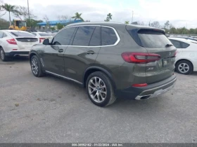 Обява за продажба на BMW X5 PHEV XDRIVE45E ~85 000 лв. - изображение 5
