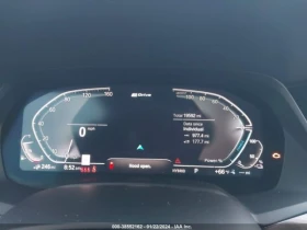 Обява за продажба на BMW X5 PHEV XDRIVE45E ~85 000 лв. - изображение 2