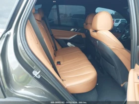 Обява за продажба на BMW X5 PHEV XDRIVE45E ~85 000 лв. - изображение 9