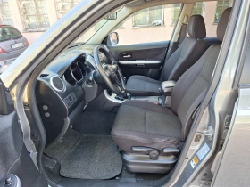 Suzuki Grand vitara 1, 9DDIS* 4X4* KLIMA - 10555 лв. - 71922326 9