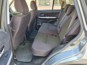 Suzuki Grand vitara 1, 9DDIS* 4X4* KLIMA - 10555 лв. - 71922326 10