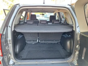 Suzuki Grand vitara 1, 9DDIS* 4X4* KLIMA - 10555 лв. - 71922326 11