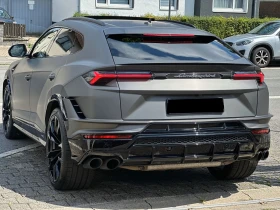 Lamborghini Urus S 4.0 V8 STYLEPACK/PANO/B&0/HEADUP - 239000 EUR - 32969258 4