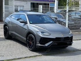 Lamborghini Urus S 4.0 V8 STYLEPACK/PANO/B&0/HEADUP - 239000 EUR - 32969258 3