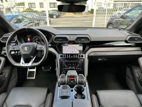Lamborghini Urus S 4.0 V8 STYLEPACK/PANO/B&0/HEADUP - 239000 EUR - 32969258 7