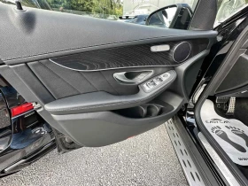 Обява за продажба на Mercedes-Benz GLC 350 e 4M/ PANO/NAVI ~Цена по договаряне - изображение 4