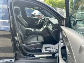 Обява за продажба на Mercedes-Benz GLC 350 e 4M/ PANO/NAVI ~Цена по договаряне - изображение 10