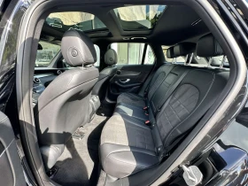 Mercedes-Benz GLC 350 e 4M/ PANO/NAVI - цена по договаряне - 46155436 16