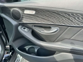 Mercedes-Benz GLC 350 e 4M/ PANO/NAVI - цена по договаряне - 46155436 13