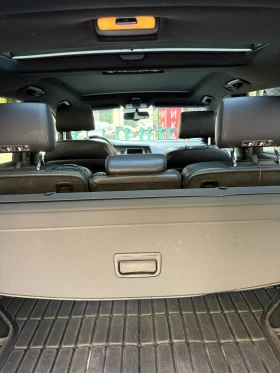 Audi Q7 | Mobile.bg    10